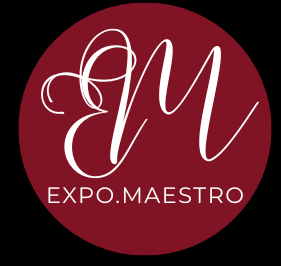 Expo Maestro