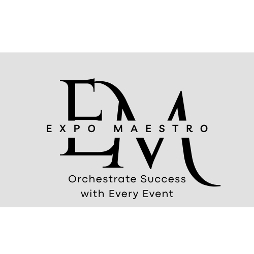 ExpoMaestro
